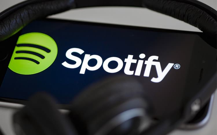 OficinadaNet's tweet image. Spotify cria ferramenta para que a comunidade ajude a melhorar o banco de dados  -&amp;gt; oficinadanet.com.br/spotify/22143-… #spotify #linein | Por @fsbeling