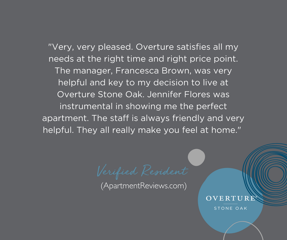 OvertureSO's tweet photo. Thank you so much for your kind words. Knowing that you feel at home with us means more than you could imagine. https://t.co/5lZoYeEWpL
