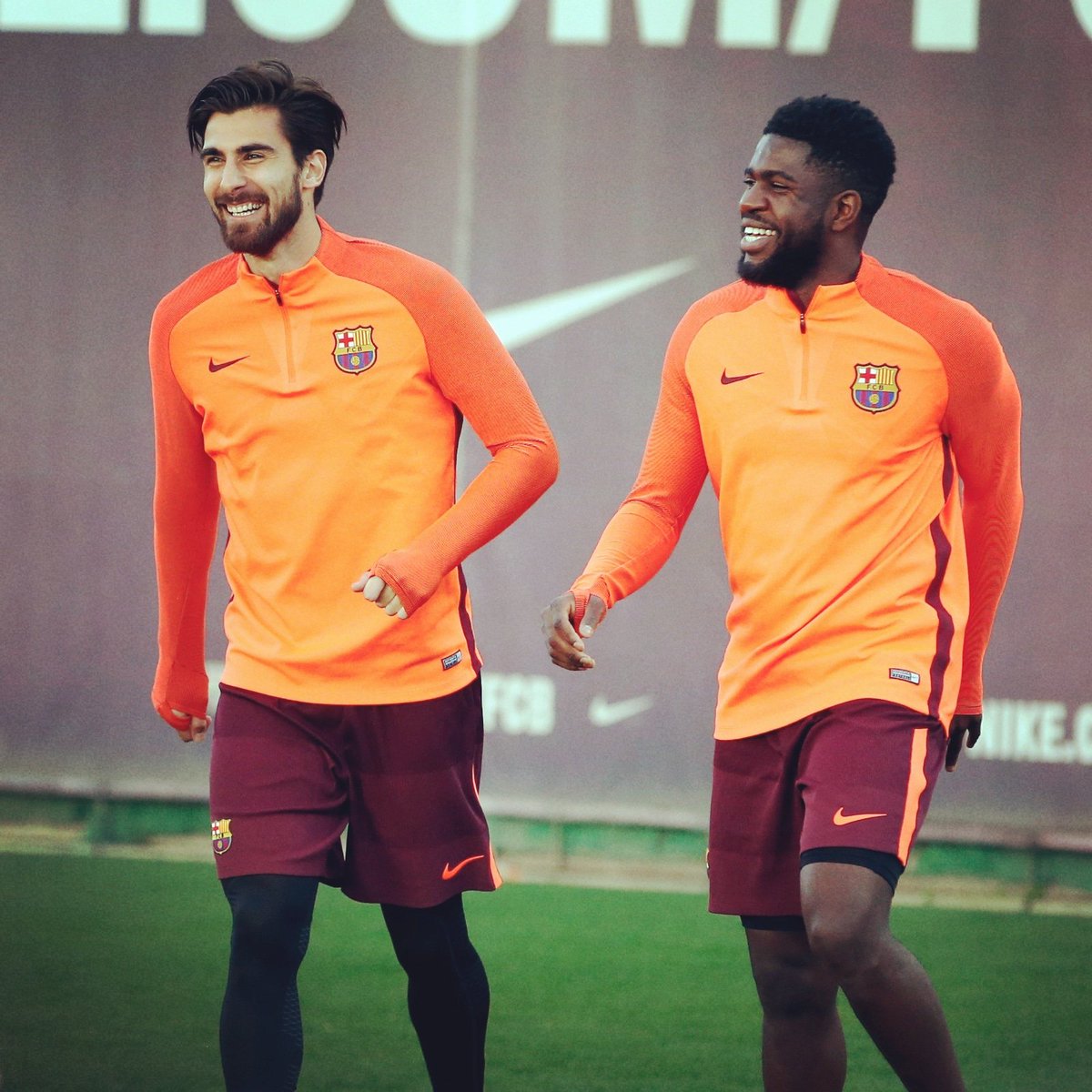 aftgomes tweet picture
