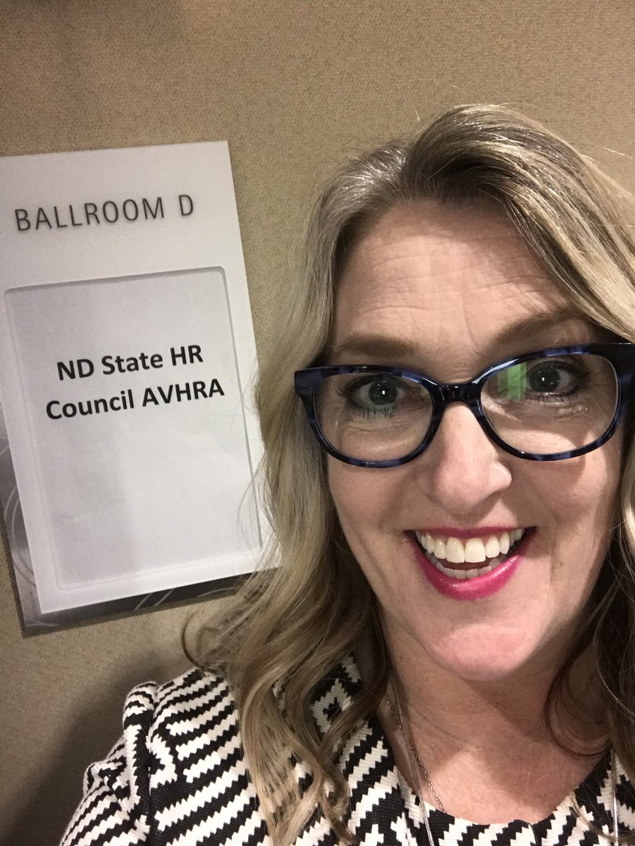 kristiulrich's tweet image. Presenting to a room full of HR professionals talking #WorkplaceInitiative #SolvingAddiction @faceitFM