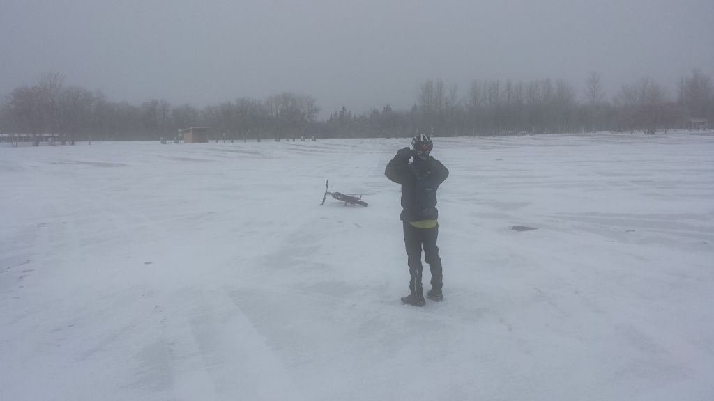 stmalotri's tweet image. Registration is open for the St. Malo Triathlon 2018! The Lake is still frozen but you can register now!  #timetotri Photo source @ActifEpica  Actif Epica  Actif Epica