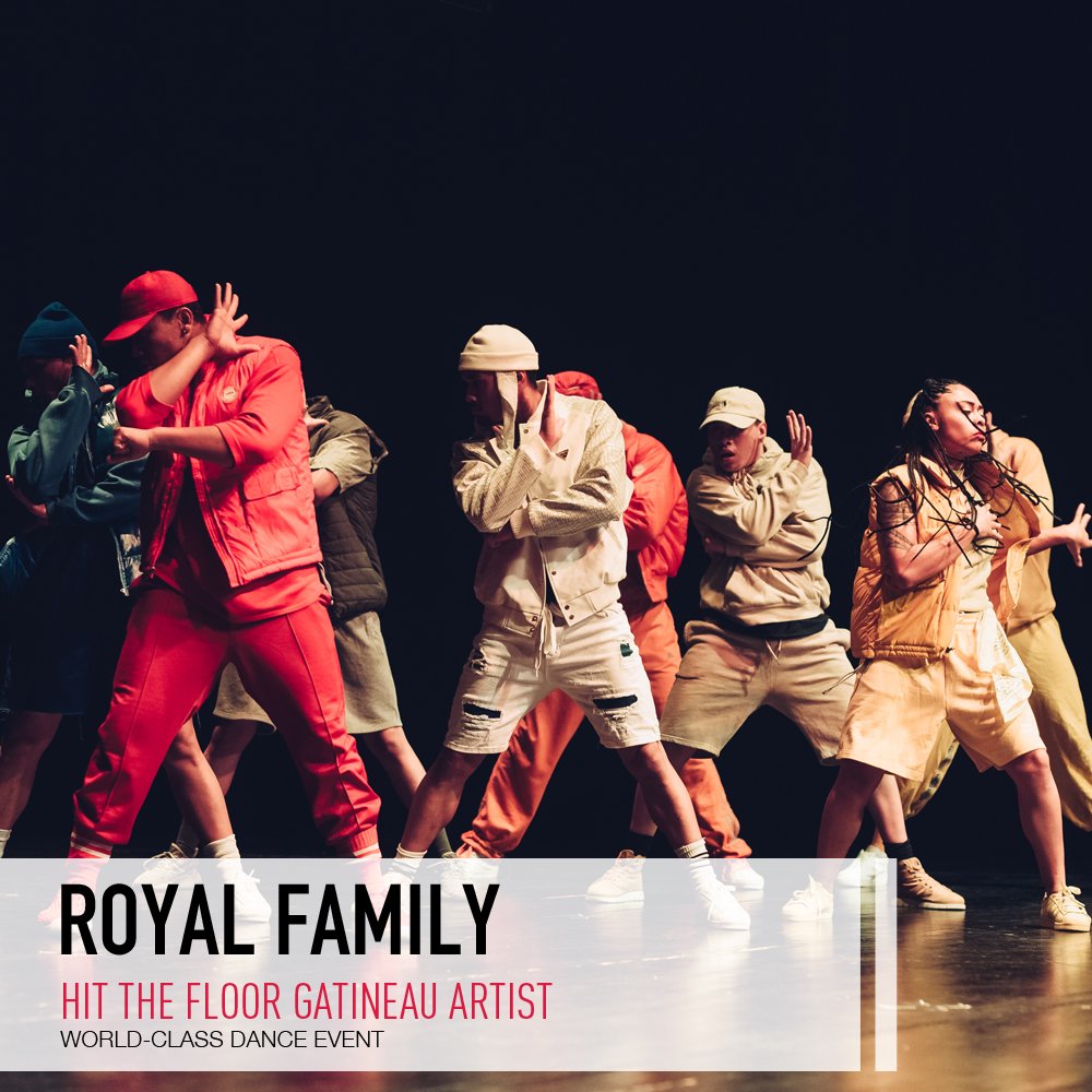 Request Dance Crew On Twitter Cant Wait To Perform At Hit The