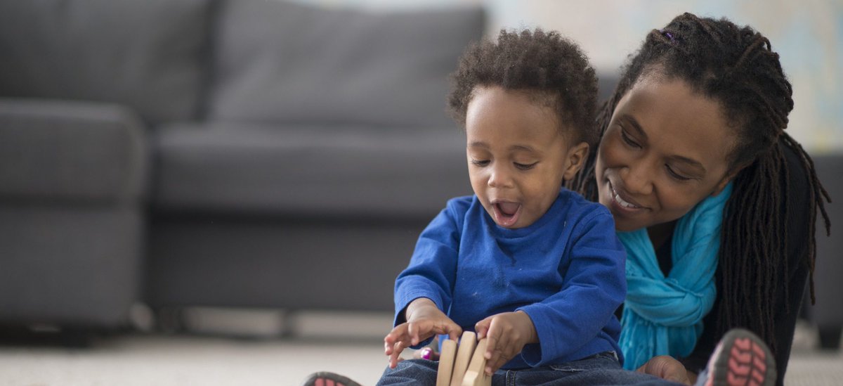 divorceforce's tweet image. Can we STOP recreating the definitions of what makes a single parent? via @BlendedAndBlack -- bit.ly/2p9wj2Z #DivorceForce #DivorceCommunity #LoveChanges