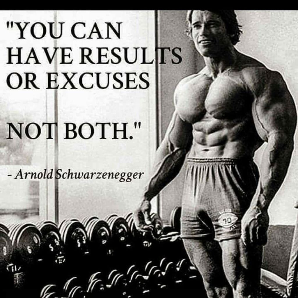 miamusclebeach's tweet photo. Which will it be? #MIFE2018 #miamimuscle #bodybuilding #BodybuildingMotivation https://t.co/l7snPmh3G8