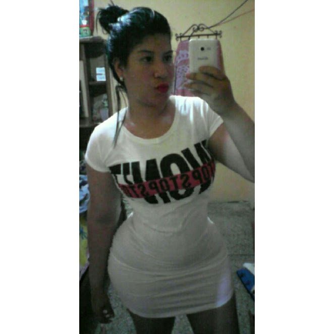 IslamarC's tweet image. si no te  #AMAS  #PRIMERO  no puedes  #ENSEÑARLE  a  #ALGUIEN  a que te  #AME  ....... 😉😉