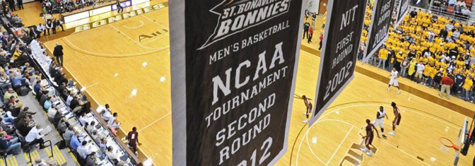 ajlemay19's tweet photo. Extremely excited to announce my verbal commitment to play Division 1 golf at St. Bonaventure University. Thank you to my parents, family, friends, and coaches who have helped me along the way. https://t.co/n9MULx7aGV