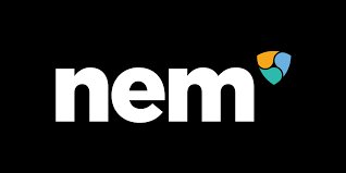 MillennialCrypt's tweet image. It's always good to take note of which #cryptocurrency is bouncing back the most during the dips.

#HODL #Vechain #VEN #NEM #Buythedip #Bitcoin #DYOR #Cryptotwitter