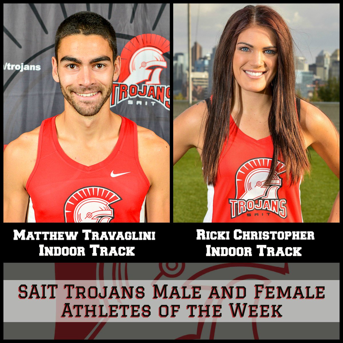 Gameday Sport Services Inc (GamedayServices) Twitter