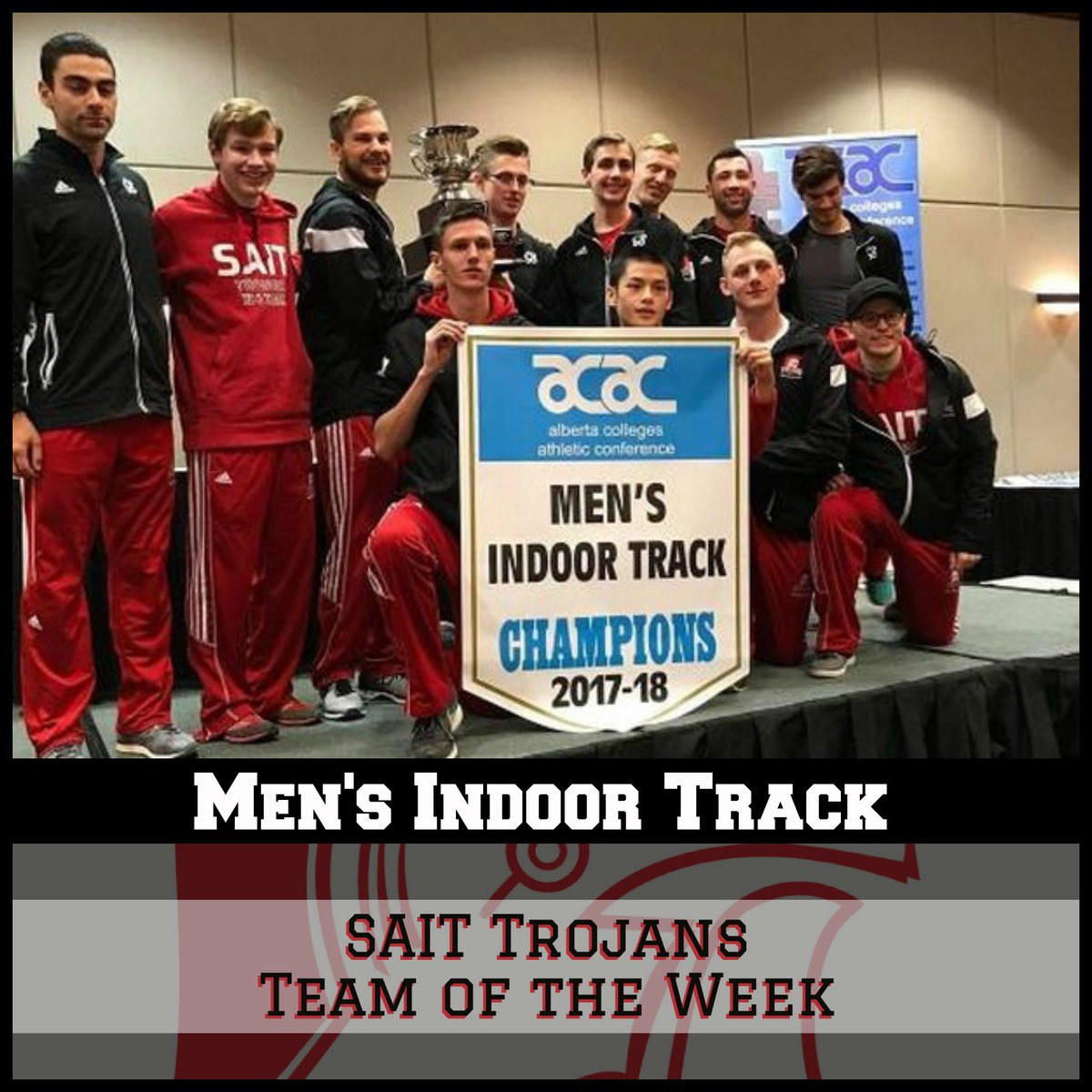 Gameday Sport Services Inc (GamedayServices) Twitter