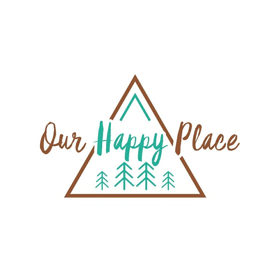 _OurHappyPlace's tweet photo. #NewProfilePic https://t.co/tl4Un6AKUS