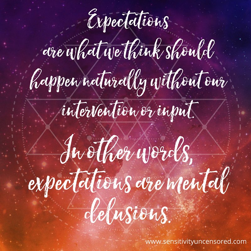 IntuitiveAnna's tweet photo. https://t.co/qIKnYUPgak