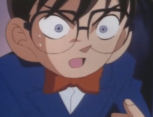 【画像】メーカーがホールに送った意味深なFAXワロタｗｗｗｗｗｗ patikin.info/?p=36243