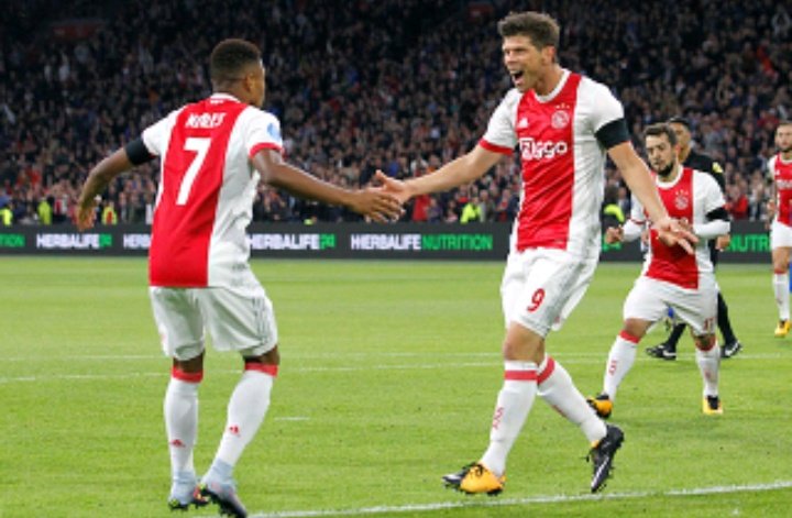 DavidNeres_7's tweet photo. https://t.co/6u7rjrlsGT