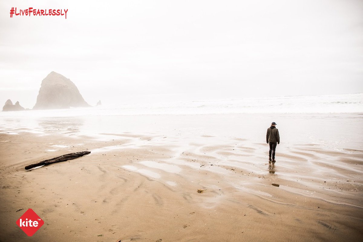 KitePatch's tweet photo. “Twenty years from now you will be more disappointed by the things you didn’t do than by the ones you did do.” – Mark Twain
#Adventure #Explore #wander #Adventurer #Free #active #hike #outdoors #nature #travel #LiveFearlessly https://t.co/JFhavAC65E