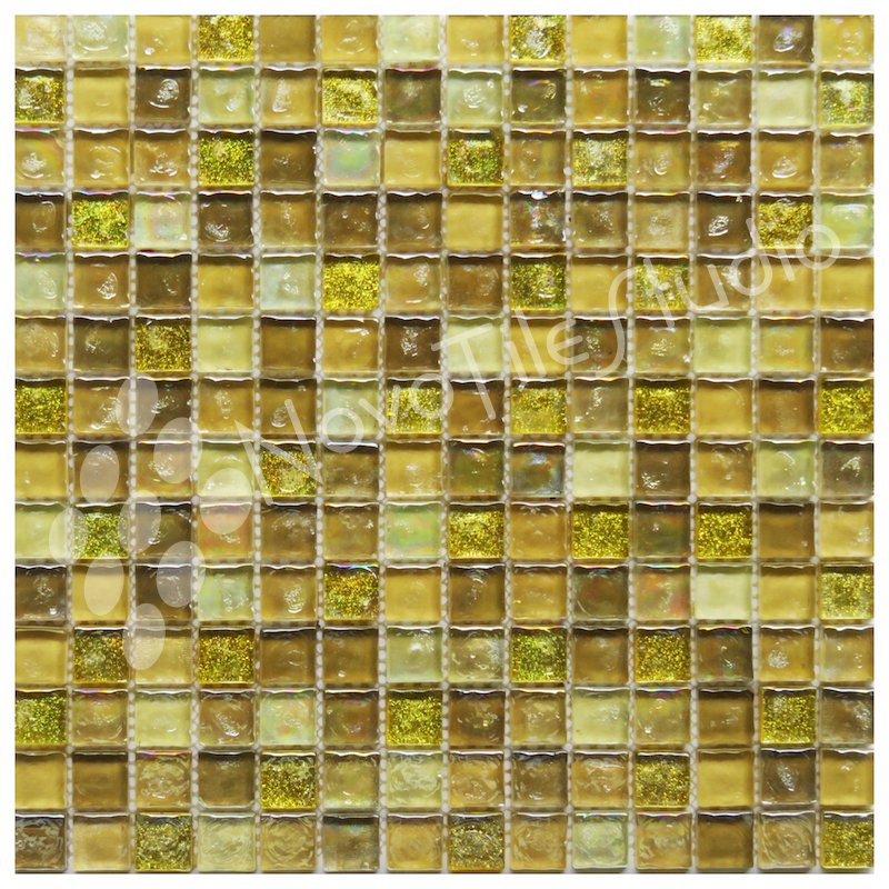 Extraordinary #Glass #Mosaics #MosaicTiles #tiles #backsplash #kitchen #Bathroom #diy #HomeDecor #HomeImprovement #HomeDesign #HomeRemodeling #remodeling #kitchendesign #kitchenremodel #kitchenrenovation #bathroomdesign novotilestudio.com Model: FERRARA-GL006