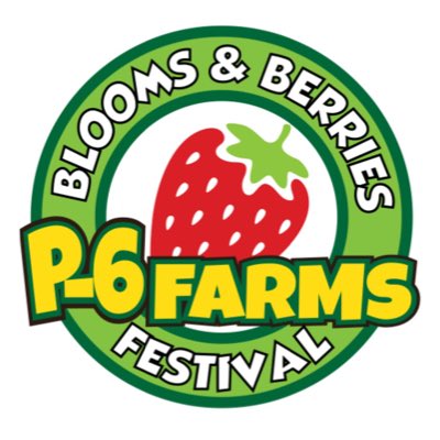 p6farms's tweet photo. #NewProfilePic https://t.co/gwOQPyeKqC