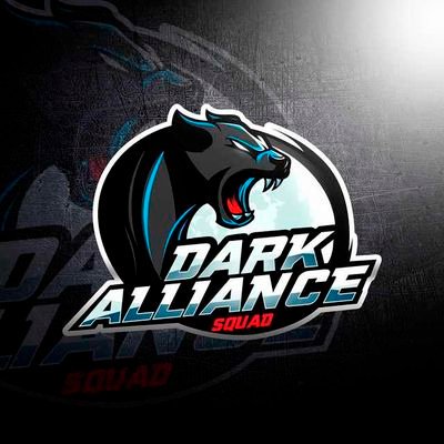 Y aquí llega el último participante de la copa, ante la indecisión de otros muchos equipos, han decidido dar un paso al frente y intentar llevarse el pastel 🍰 el Squad B de @darkalliancesq