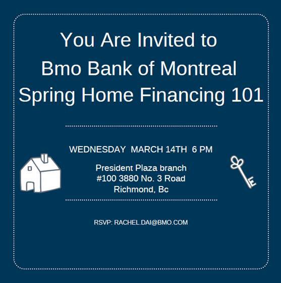 Marco Yu tweet media