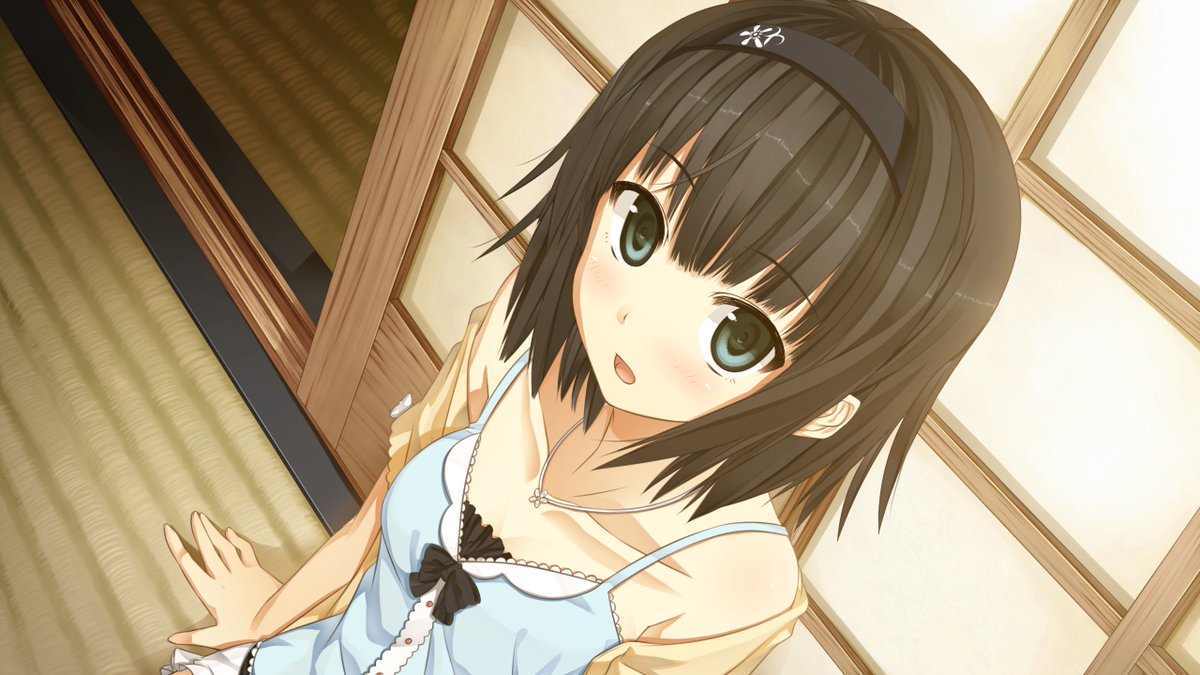 進行豹 10 3 レヱル ロマネスク 蓄音レヱル 10 30 まいてつ Last Run Pa Twitter おはようございます 本日3 14は ものべの メインヒロインの一人 おしゃれで健気なおさななじみ ありすちゃんんこと有島ありすのお誕生日です ありすちゃん お