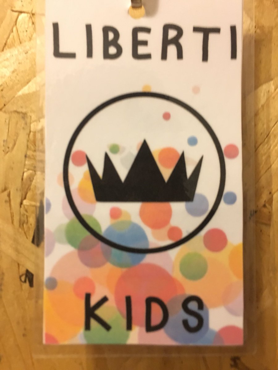 ncforsythe's tweet photo. Really exciting meeting praying and planning with our Liberti Kids leaders @LibertiLarkLane tonight. So grateful for the passion and heart of our kids ministry leaders and for the amazing support we get through being part of @cornerstone_col https://t.co/Oi4VnvNkQc