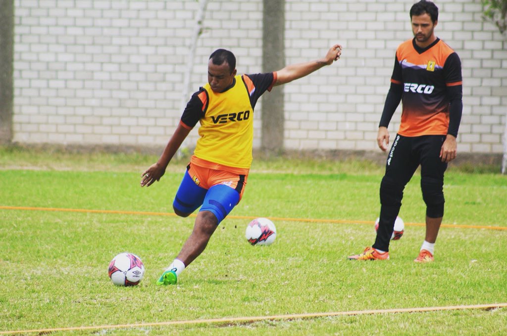 A seguir vamos x mas ⚽️💪🏾