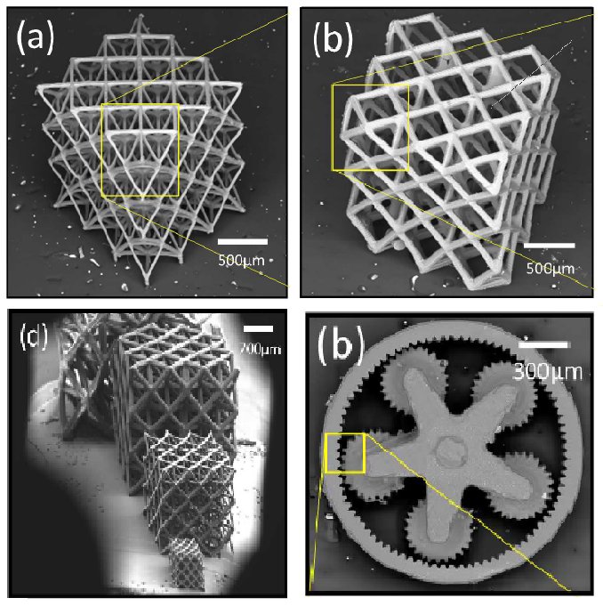 science_eve's tweet image. These #CeramicMaterials are very meta! And very stable at high temperatures! Check them out in one of my latest articles for @MRSBulletin cambridge.org/core/journals/…