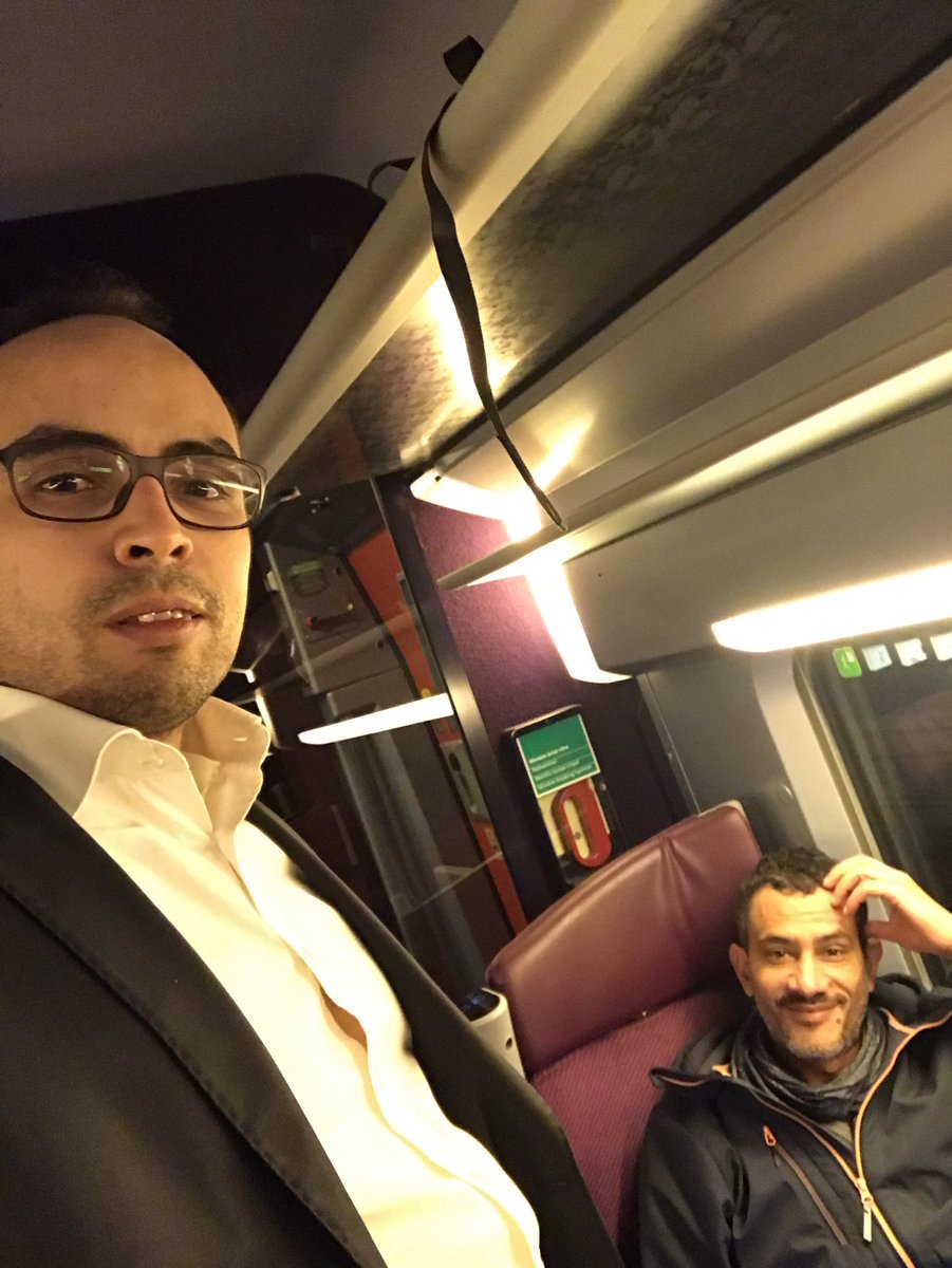 Anas Mbasso (@anasmbasso) on Twitter photo #AgileDay pour des équipes performantes, des individus éveillés, une entreprise en mouvement à l'écoute de son environnement et un client au centre <a href="/isenbrest/">ISEN-Brest</a> avec <a href="/fred_arnal/">Frederic Arnal</a> #AgileDay pour des équipes performantes, des individus éveillés, une entreprise en mouvement à l'écoute de son environnement et un client au centre <a href="/isenbrest/">ISEN-Brest</a> avec <a href="/fred_arnal/">Frederic Arnal</a>