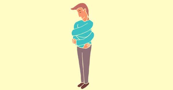 change_benefits's tweet photo. https://t.co/daU8aRrTqv #Living #Top_Story #cancer #health How to Show Up When You Have Cancer https://t.co/q14An1y4Hz #change #leadership https://t.co/kQ6BVjyywD
