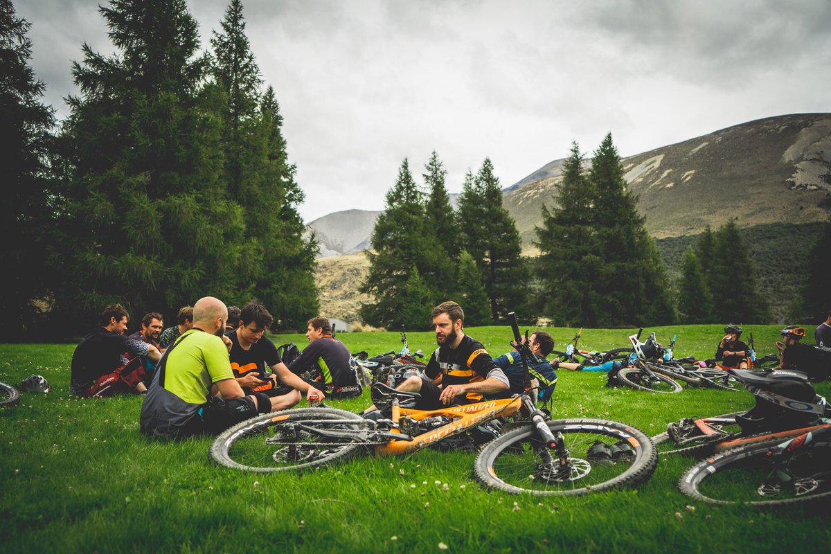 ReadyAimMedia tweet media