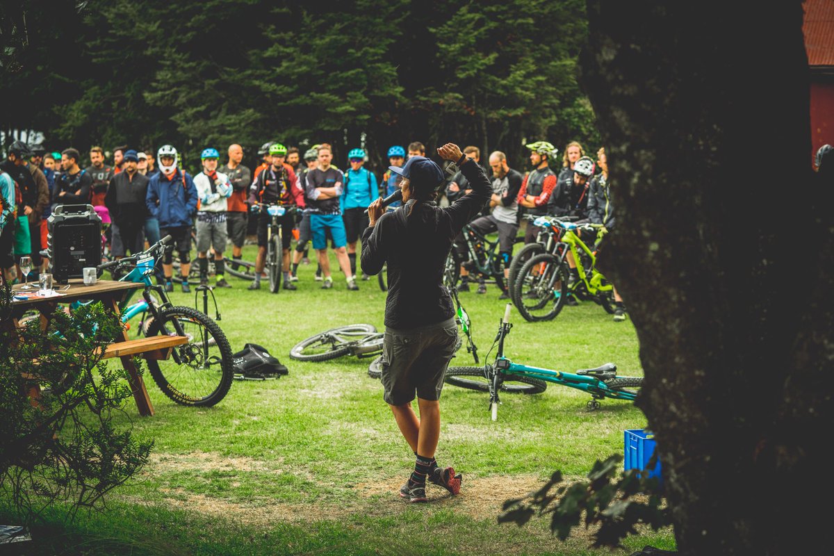 ReadyAimMedia tweet media