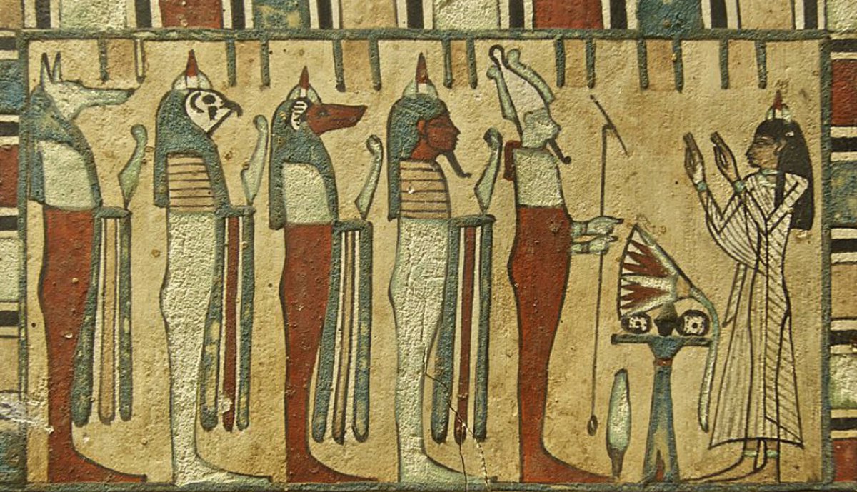 When you’re trying to DJ but everyone keeps requesting songs...