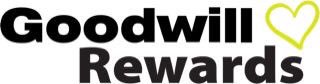 GoodwillMidMich's tweet photo. Here's the Rewards Program details you have all been waiting for:

⭐Earn 1 point for every $1 spent. Every 100 points earns $5 toward the next purchase. (Change won’t carry over. As in, if a customer spend $10.50, they earn 10 points and the .50 will not carry over) https://t.co/qTxhmHoGBT