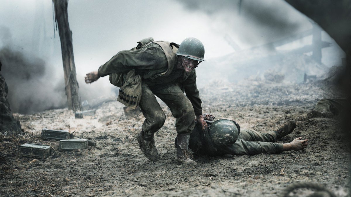 minaadelg's tweet photo. " Please, Lord, help me get one more."
#hackshawridge https://t.co/7BAyK3Bx2U