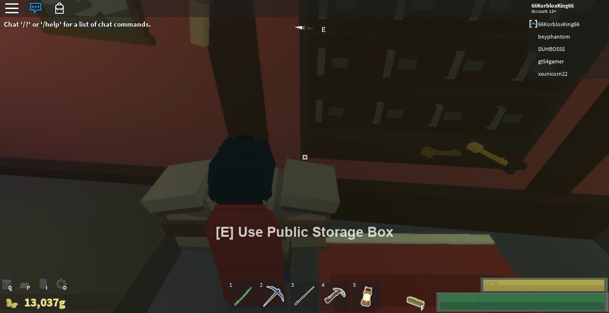 Fucktrump On Twitter Copperkey Roblox Readyplayerone Event - roblox copper key place