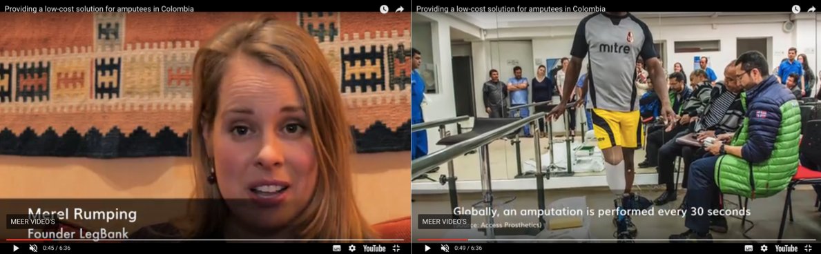 Merel Rumping tweet media