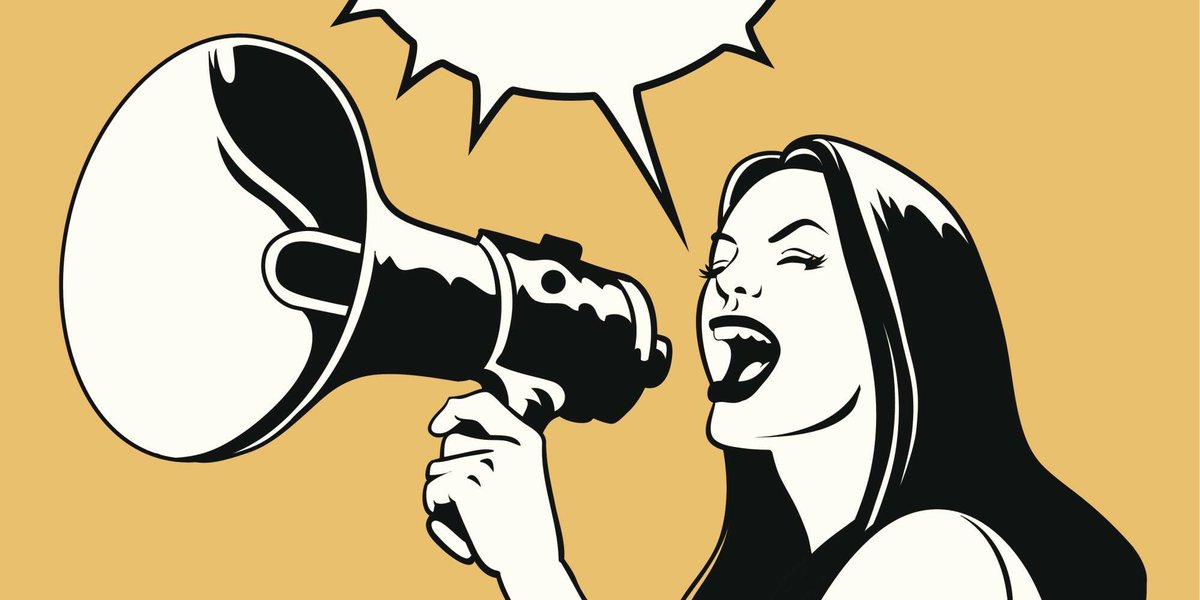 Politricks_Clab's tweet photo. 📆 Vendredi 16 mars
🕕 18h-19h
📢 Thème : Libéralisation de la parole féminine et place de la femme dans notre société
📻 @RadioClab - 88.4 fm
💬 2 invités dont Isabelle Danic, enseignante-chercheuse en sociologie à @UnivRennes_2

#Politricks

© https://t.co/38uY6L4wu6 https://t.co/Uvil9xAYYr