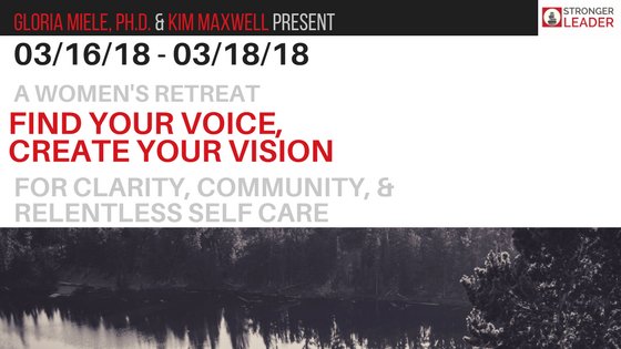 DeniseHed21's tweet photo. Leaders need down time, focus and self-care. Join us in Ojai for a weekend visioning and self-care retreat for women! #retreat #strongerleader #ojai #mar2018 https://t.co/nOuzY7Jdj9
