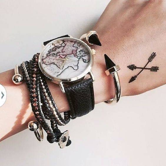 modestendances1's tweet photo. #cadeauxbijoux #cadeauxfemme #bijouxoriginaux #bijouxfantaisie  https://t.co/oNFKZeJApV https://t.co/6Au8lqw0C7
