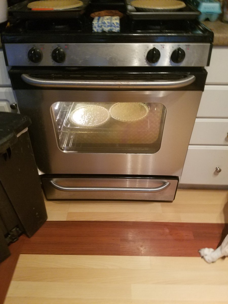 Stephanie White tweet media