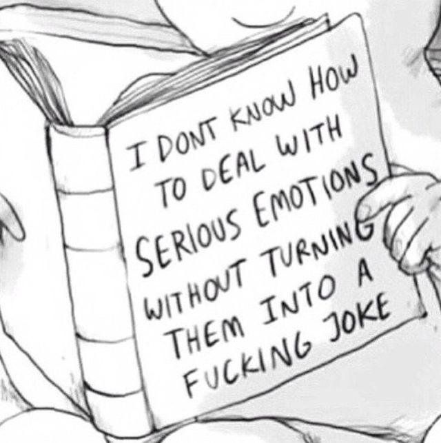 🐾Sir Mittens Aka Meow🐾 tweet media