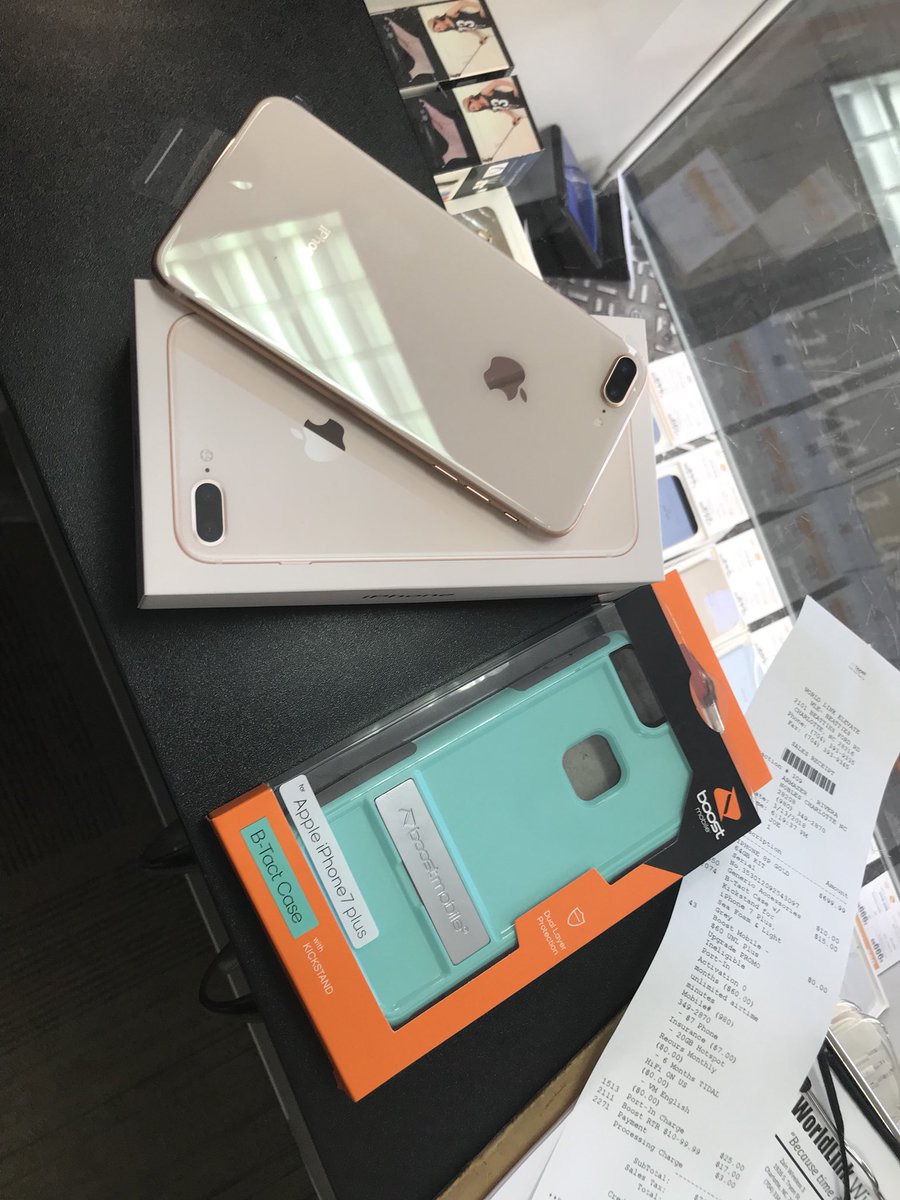 WorldLink Wireless tweet media