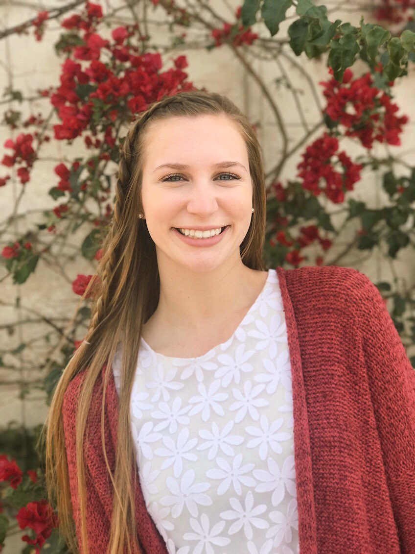 san diego has my heart