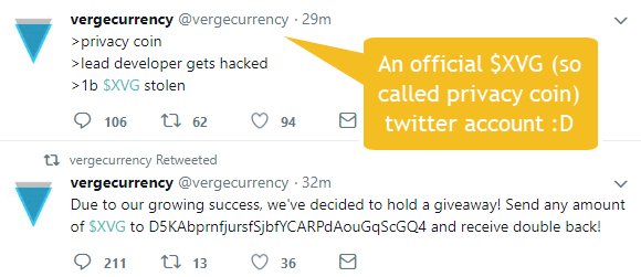 Crypto Bull 🐂 tweet media