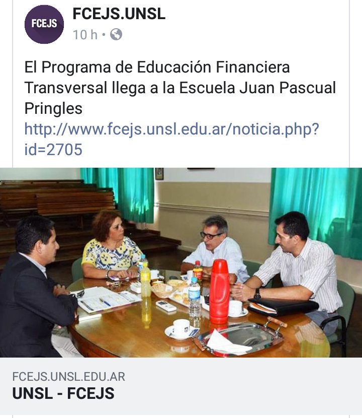 fcejs.unsl.edu.ar/noticia.php?id…