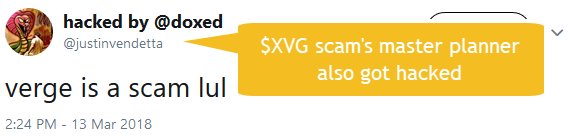 Crypto Bull 🐂 tweet media