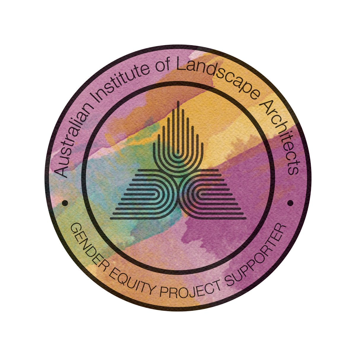 Tract is honoured to be the first practice to join the pledge to support the <a href="/AILA_National/">Landscape Architects</a> Gender Equity Study, in researching the reasons behind inequality amongst the landscape architecture industry. bit.ly/2oSjjPc