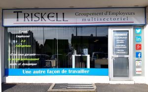 BreizhWorld's tweet photo. Un challenge pour gagner des sites Internet WordPress : le Triskell Event https://t.co/ZFE734RYbx https://t.co/5Tth3em24m