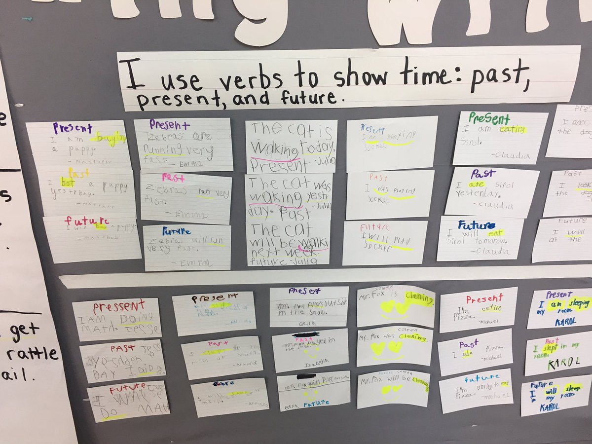 8 tips to protect ells