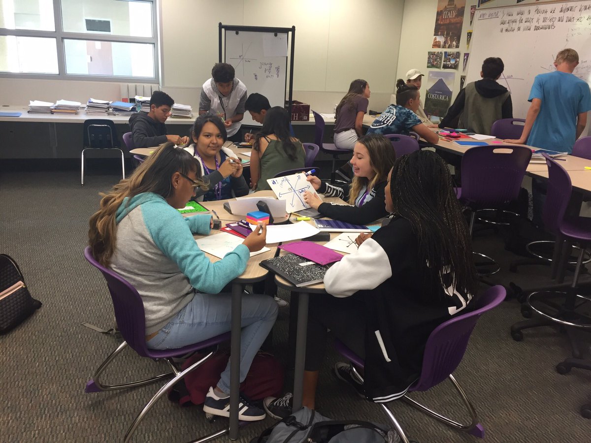 KarenRabadan's tweet photo. Tutorology in action.
#dsusdAVID #dsusdpride #ALLmeansALL #ThisIsAVID https://t.co/GtU2i4ZHUz