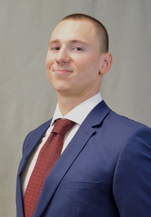 The 2018 NCAA DII Championships begin tomorrow!
First time in our program history that both teams qualified for the National Championships🏆
Merel Visser and Patryk Goliński will both compete on 500, 1000, and 1650 FR
Congratulations and Best of Luck🍀
#GoTritons🔱 #UMSL #NCAASD